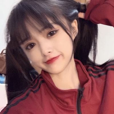 吃我一拳游戏下载
